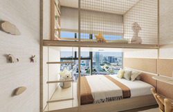Aurea (D7), Apartment #483522551
